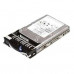 IBM Hard Drive 900GB 2.5in 10K 6Gb SAS Hard Drive 81Y9915